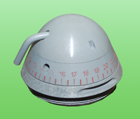 Product: FUZE FFV 64C